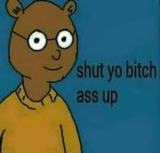 thank the gods for all the women posting taylor swifts new album on their story! zach bryan clears, amen.