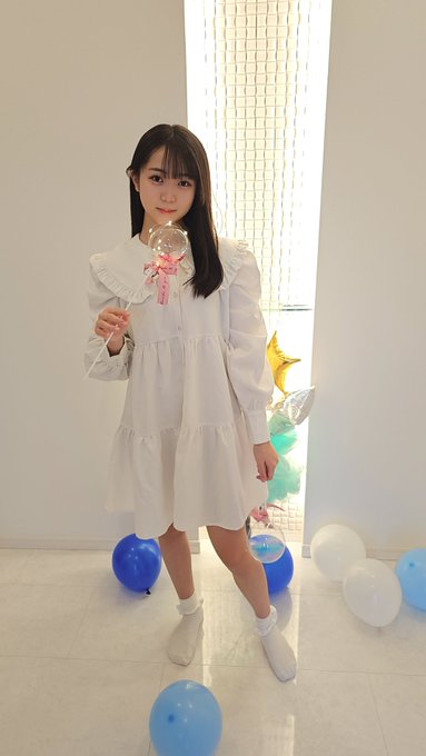 Twitterのコスプレ画像18