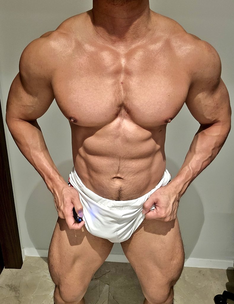 Progress Update 05 Feb 2024: 86.6kg @ 16.0% bf