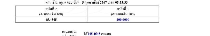 ฮืออออเด็กสินจีนอย่างเราทำไก่ขนาดนี้ก็โอแล้วค่ะ รีเลยเราแจก100 สุ่มพน 3ทุ่มค่ะ
 #TPAT1