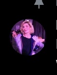edsterminate's tweet photo. us with matching purple pfp como pode as invisible strings da vida https://t.co/Zu5QzmUZcc