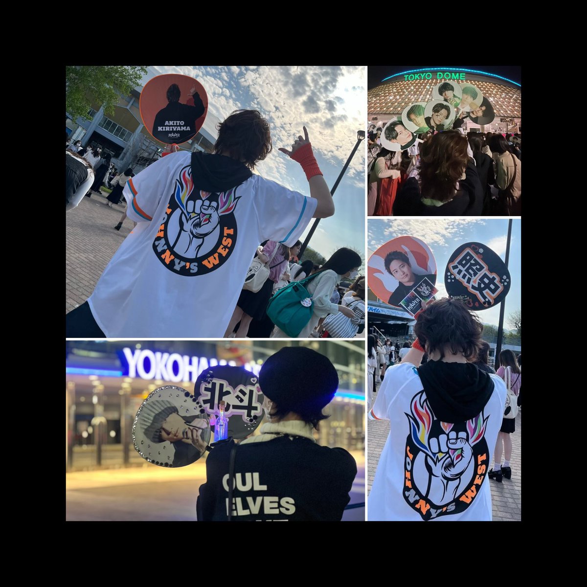 ktOo618_'s tweet photo. 💎🦅＆🌈🧡

詳しいことはﾌﾟﾛﾌのうrlへ. https://t.co/aZSTZRUoxK