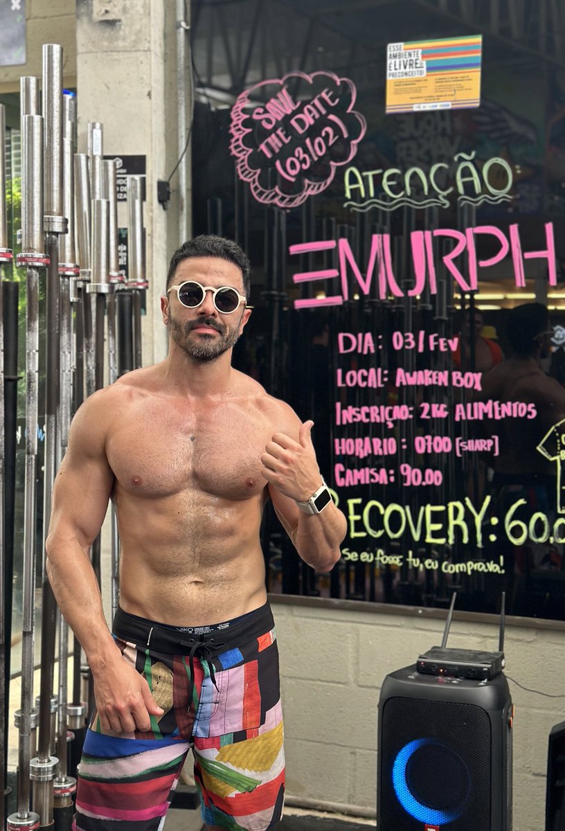 Faça o melhor que pode se!