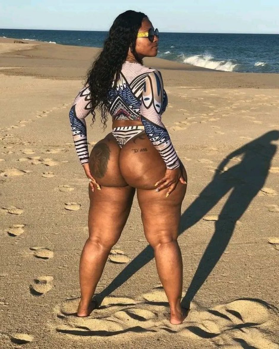 Like to hit💯❤️ https://t.co/Ji5HWLpoU7
