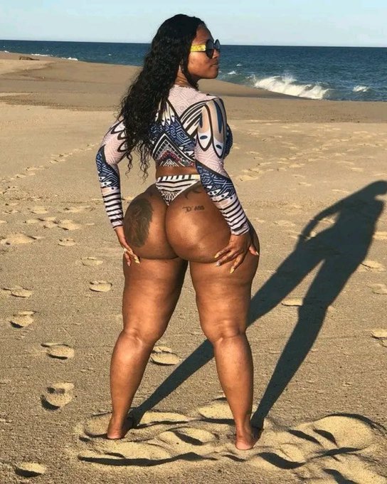 BigFreddy Dee’s pics and videos