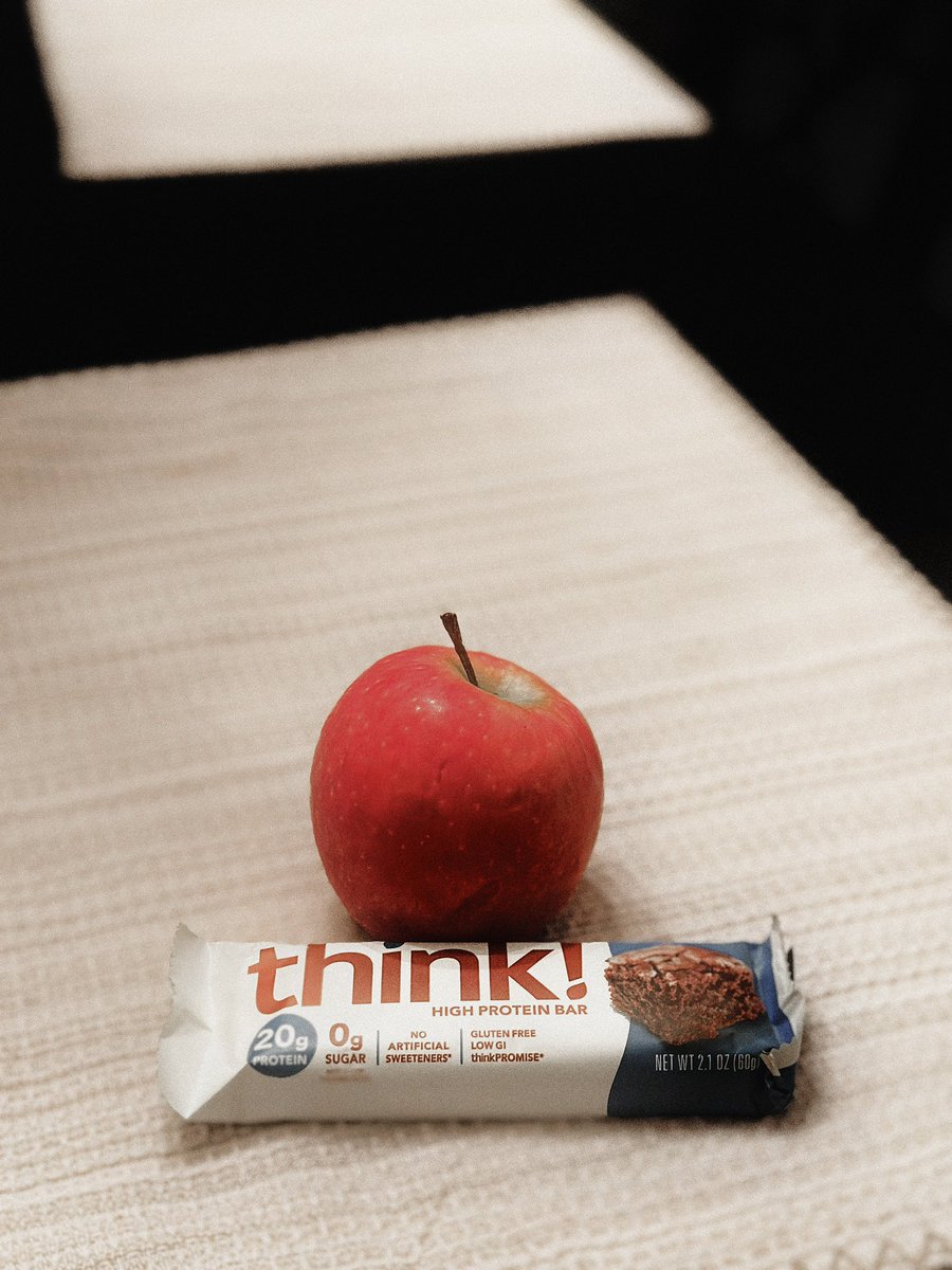 nanz ︎⟢ tweet media