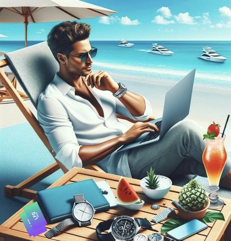 LessFnGas's tweet image. GM everyone. If you didn’t know, now you know. 
More to come, $LFG