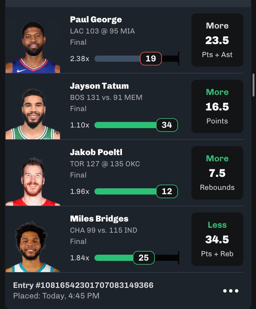 reaperdaGreat6's tweet photo. Otw to check myself in a mental hospital as I’m typing 😖😖🥲🥲🥲 #GamblingX #PrizePicks #underdog #Chalkboard #Playerprops https://t.co/4SSkzTXIuh