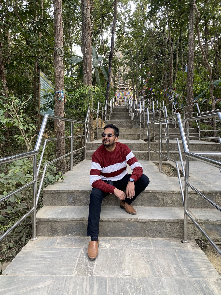 Nirja511's tweet photo. रहर छ तर डर लाग्छ अनि डर छ फेरी पनि रहर लाग्छ के गरु ?? https://t.co/4W3sP99zkO