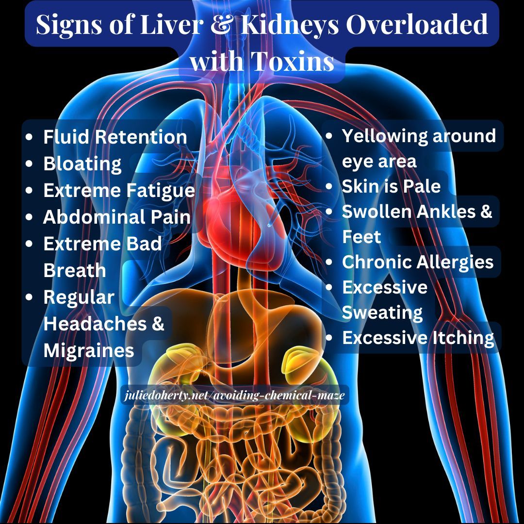 julied58542471's tweet image. A 😒 Critical aspect of Optimal health: Weight loss &amp;amp; Preventing disease is reducing ✔️ Toxic Overload learn 5 simple, easy steps to do this for weightloss &amp;amp; disease prevention through my Founding Membership - Join here 👉 buff.ly/3GdEPTD 
#detoxification #reducetoxicity