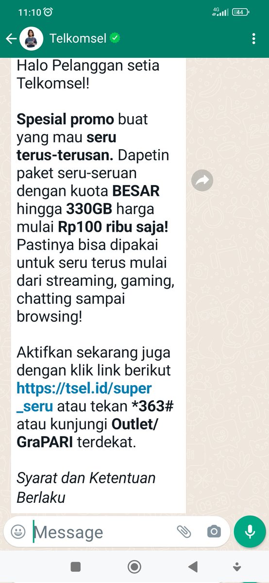 Epon tweet media