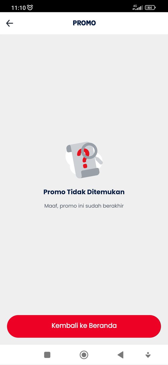 Epon tweet media