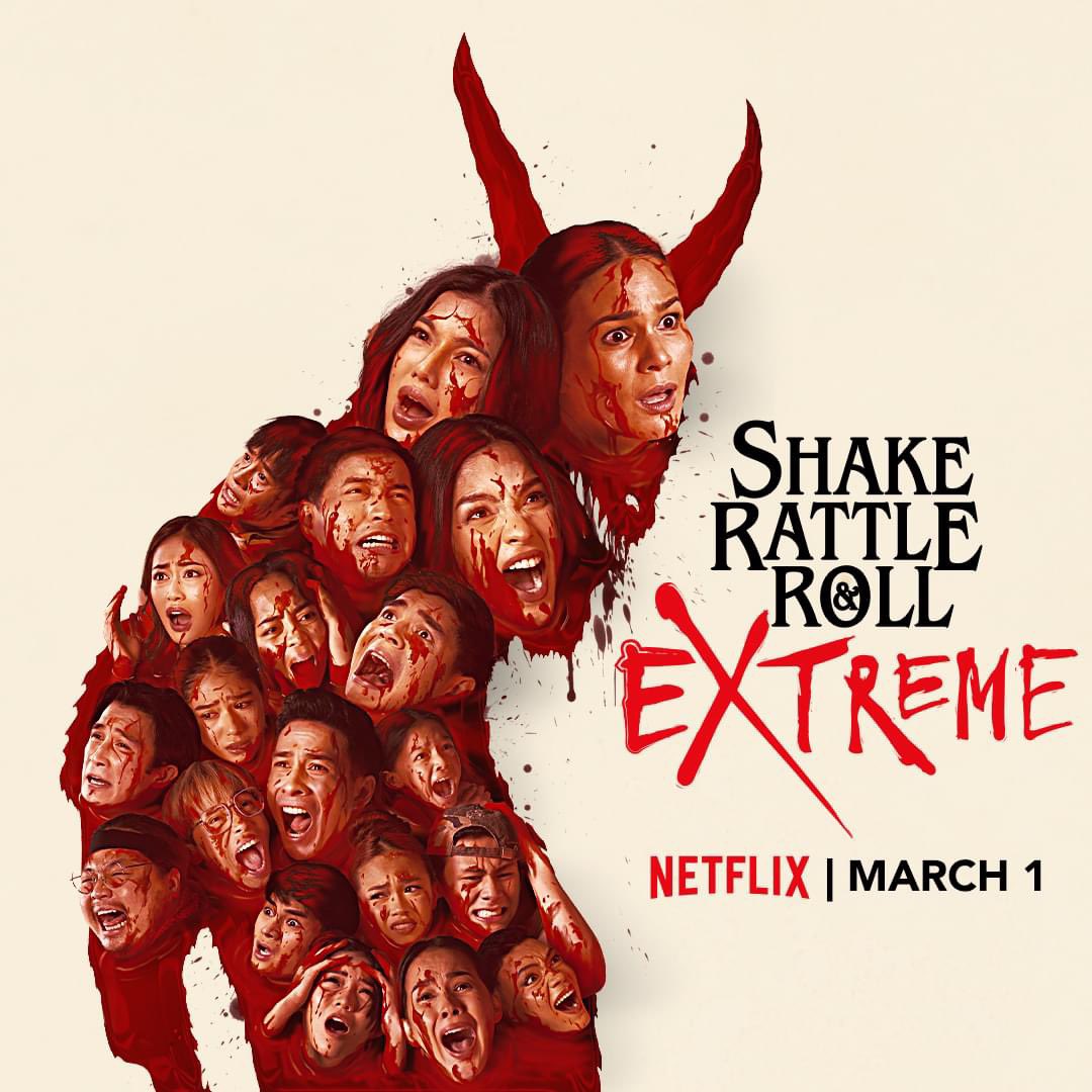 rodmagaru's tweet photo. Pinoy Films Coming to Netflix:

Feb 14 - English Only Pls #MMFF2014
Feb 15 - As If Its True #Cinemalaya2023
Feb 24 - It Mapukpukaw #Cinemalaya2023
Mar 1 - Shake Rattle &amp; Roll EXTREME https://t.co/PPpmnw9lhL