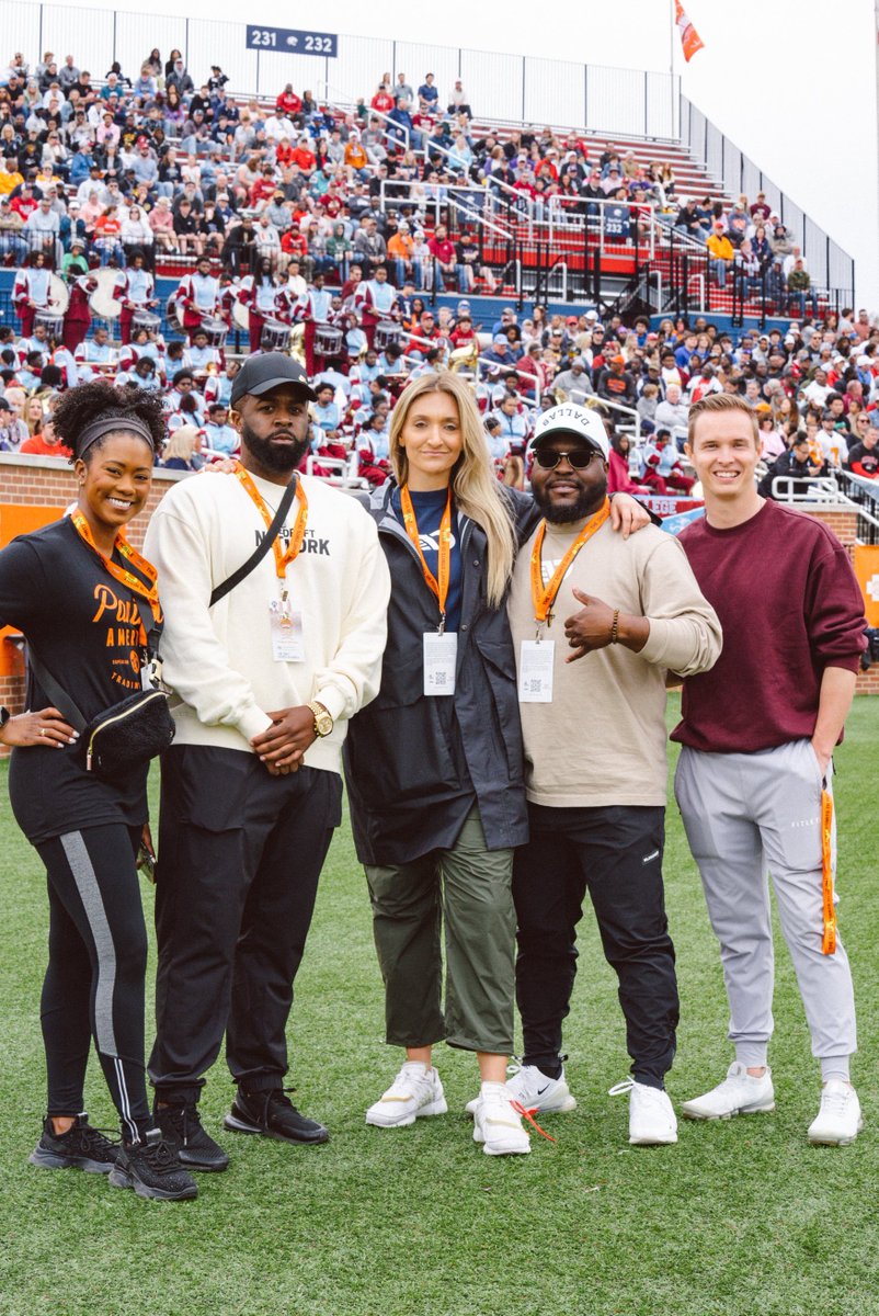 Paige Dimakos tweet media