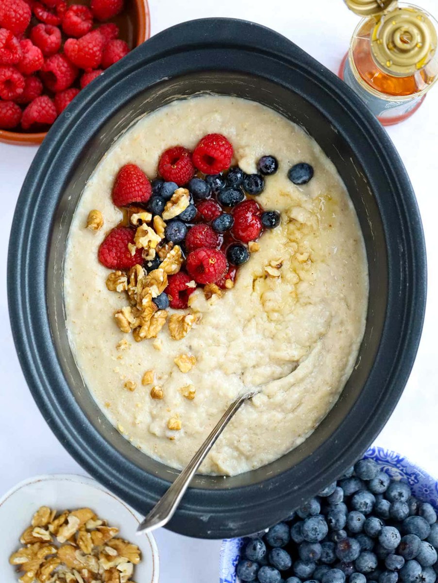PhilipH12209709's tweet image. To @iProNH @WhitbyTownFC @gazetteinwhitby #whitby #FootballTips #footballlivestream 
Hi #WhitbyTownFC can I recommend a #Vegan diet like @Schwarzenegger for energy and power 
I have spine Injury my physio says eat porridge daily with oatmilk try vegan sausage n mash 
Feel good
