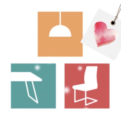 Spruced_Roost's tweet photo. #NewProfilePic https://t.co/jNbHr65OCB
