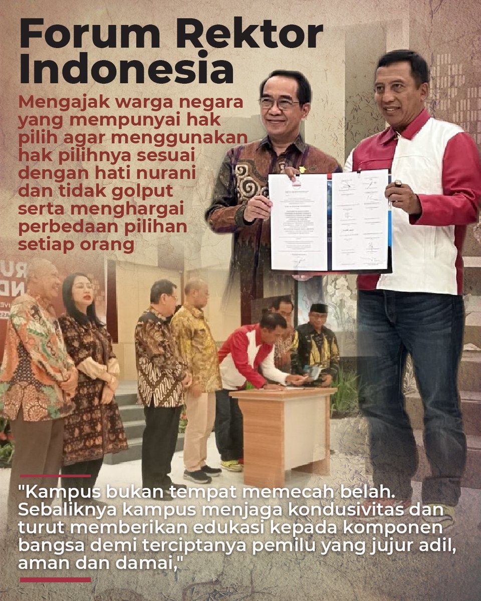 Yess tweet media