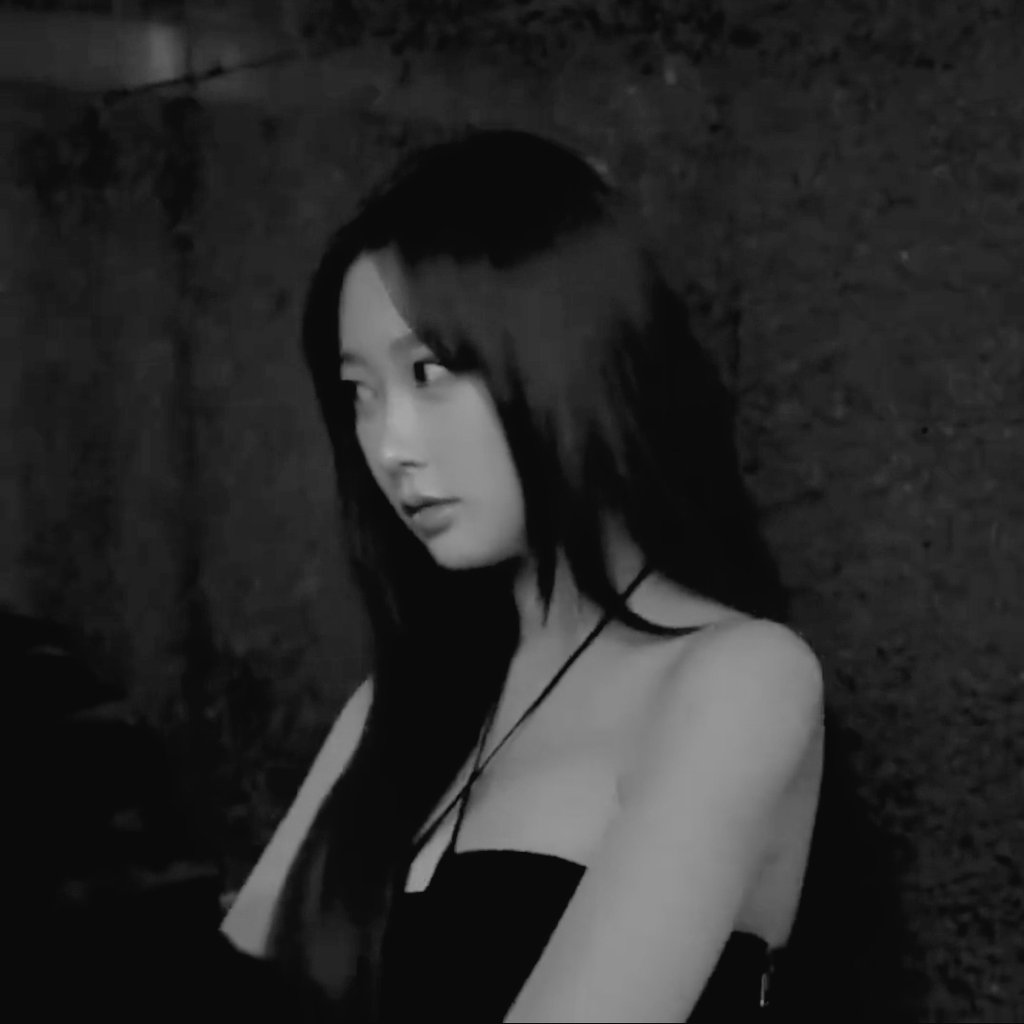 Cay. (@gisxlle) on Twitter photo 