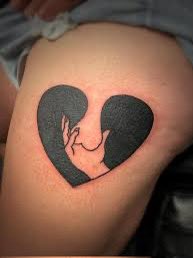 Rachael Gay tweet media