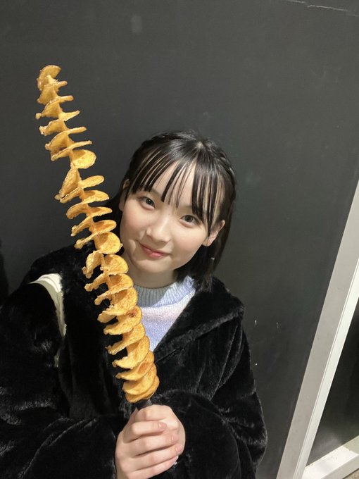 Twitterのコスプレ画像39