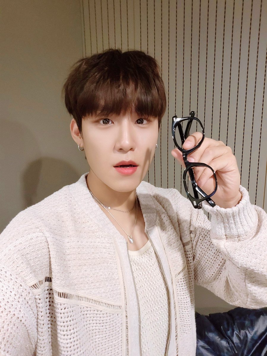 예삐분실물센터 tweet media