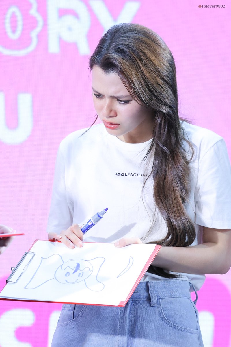 밤빵 ขนมปังเกาลัด tweet media