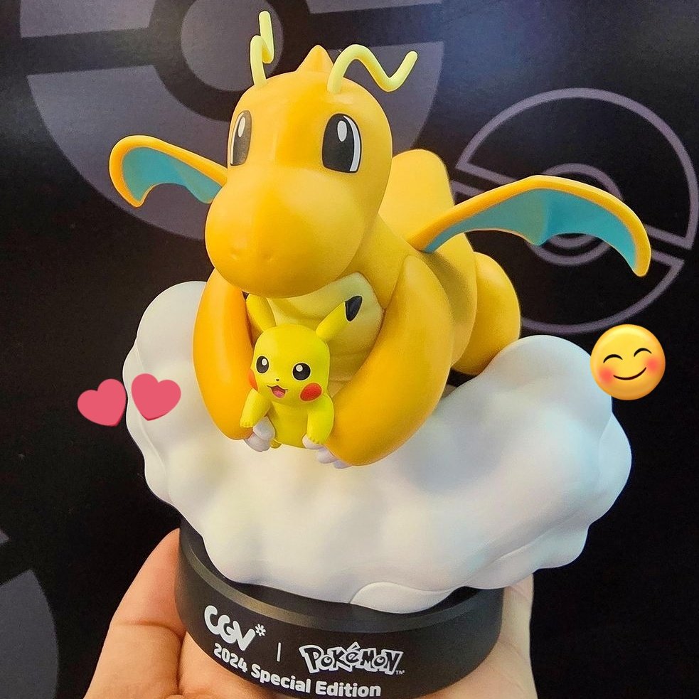 韓国代行🇰🇷hoonyseoul🌼 on X: 