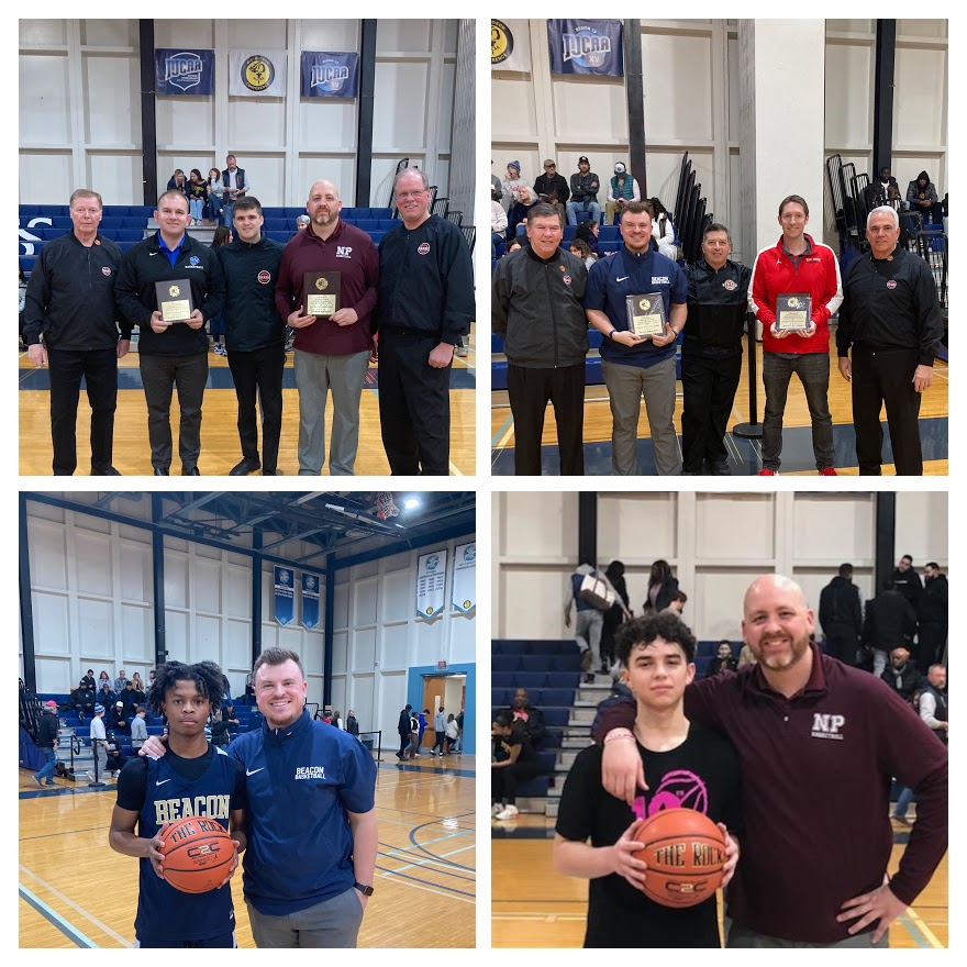 Hudson Valley Boys Basketball Referees tweet media