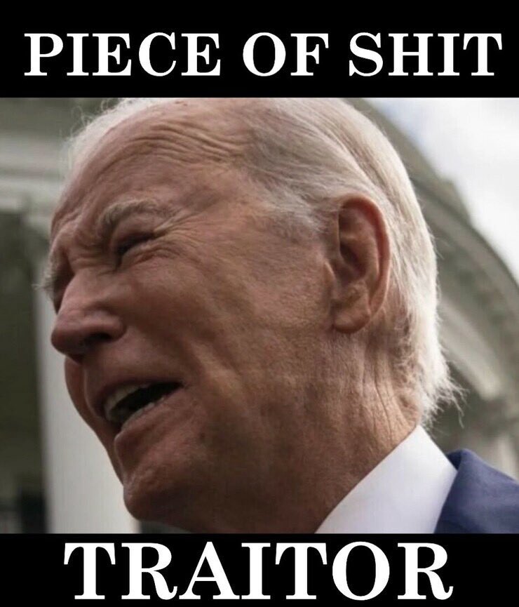 Gigi J. Trump (@realgigij) on Twitter photo 