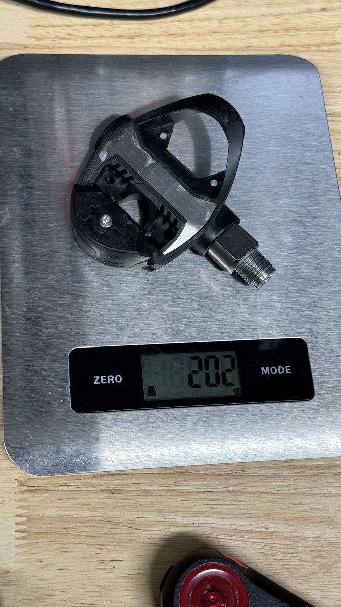 Shane Miller 🦙 tweet media