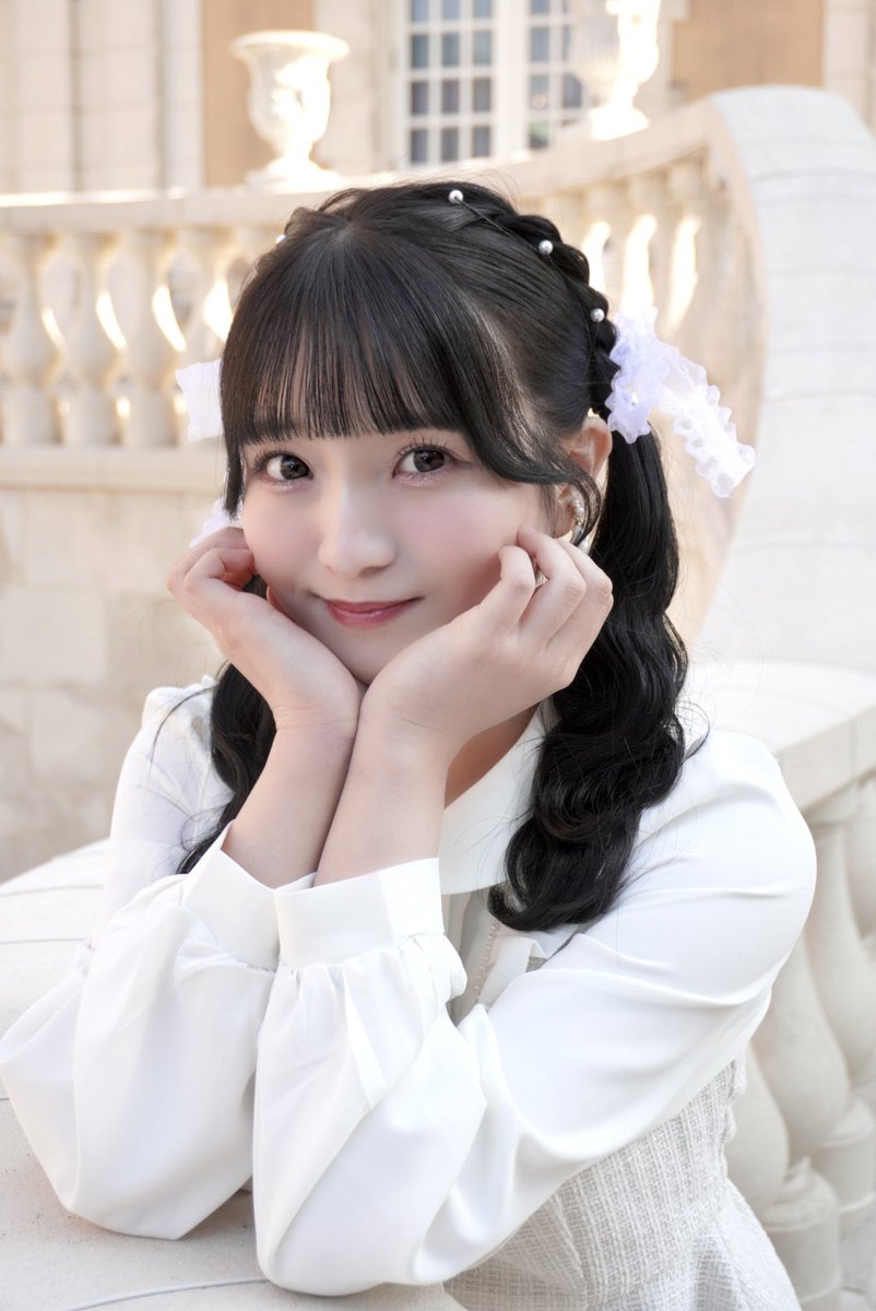 Onephony 夢乃澪 生誕Tシャツ XL お誕生日を迎えました🎂🎀 大好きなアイドルとして活動させて 頂いて