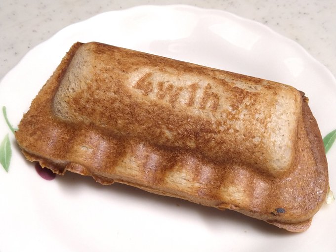 今日も
元気で
がんばるぞッ
(^q^)オッ 