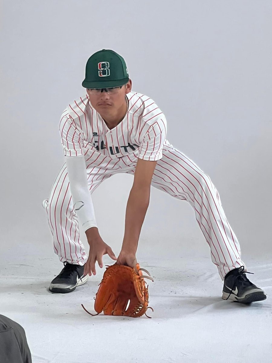 Media Day Jr Season @hhssbaseball @228Colbyj