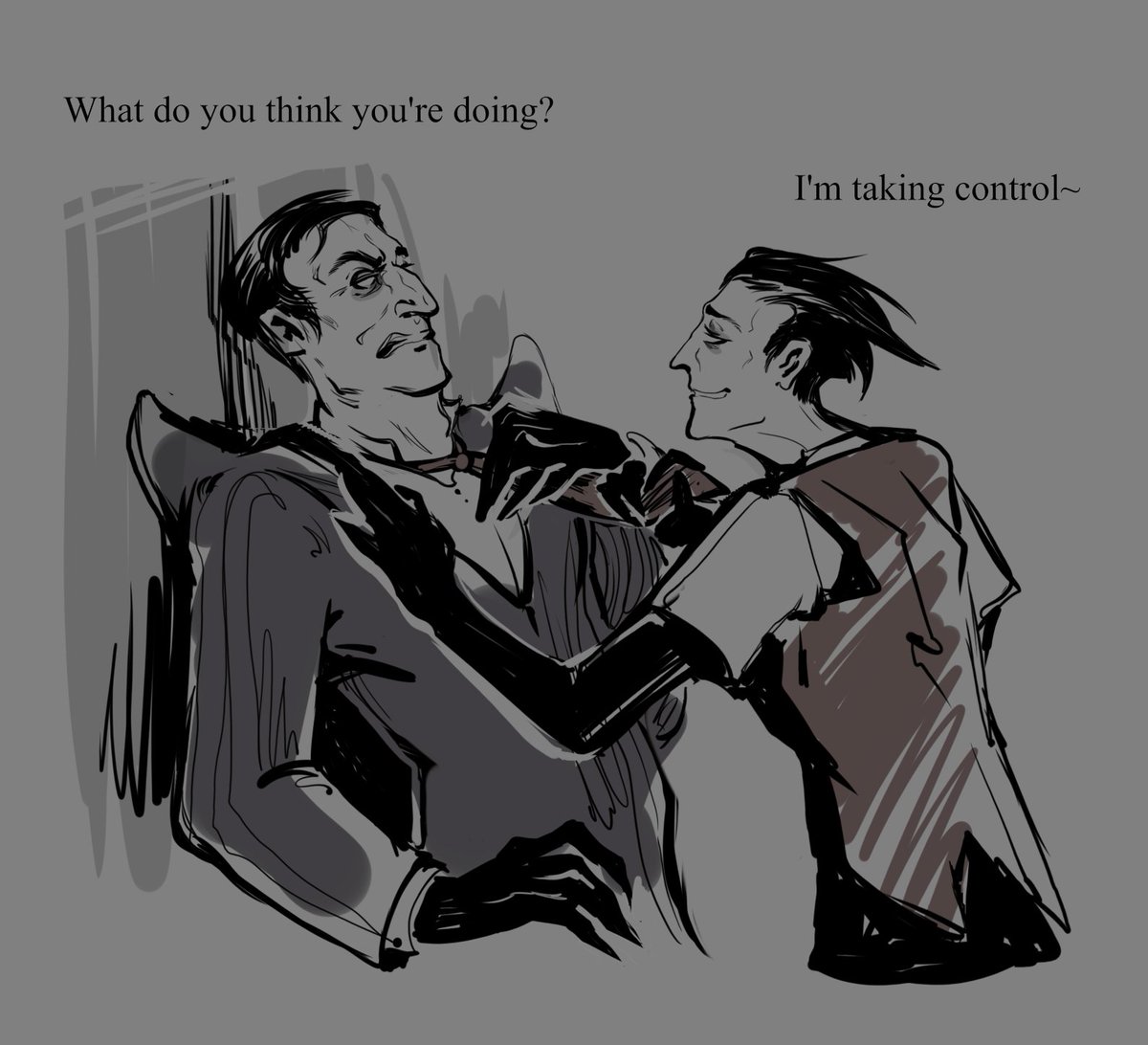 another_fusk's tweet photo. character ai Maxwell's Golden Quotes https://t.co/CnhXnS9war