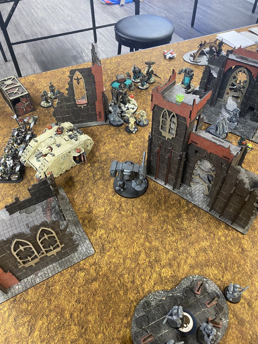 EFGC| Mr. Casual tweet media