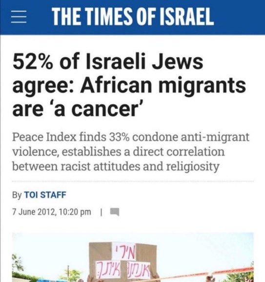 AdameMedia's tweet image. Lemme translate:

“Im a musty sëllout griftër who has realised shilling for genöcide and colonialism is where the money is so I’m going to continue to wh*re myself out to my new masters. Look at me dance master! Give me some clicks and shekels! “