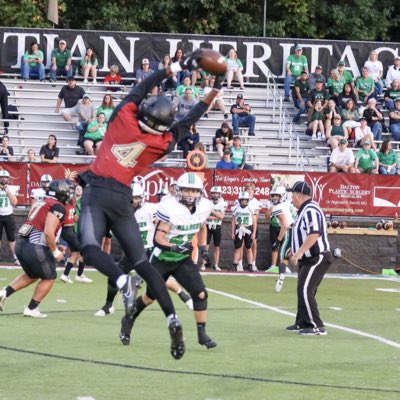 #NewProfilePic