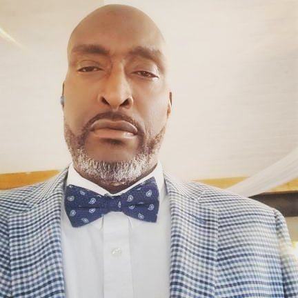 Unfiltered55 (@rodsnipes) on Twitter photo 