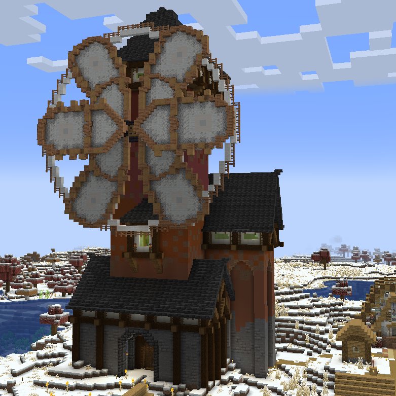 Flazzerty tweet media