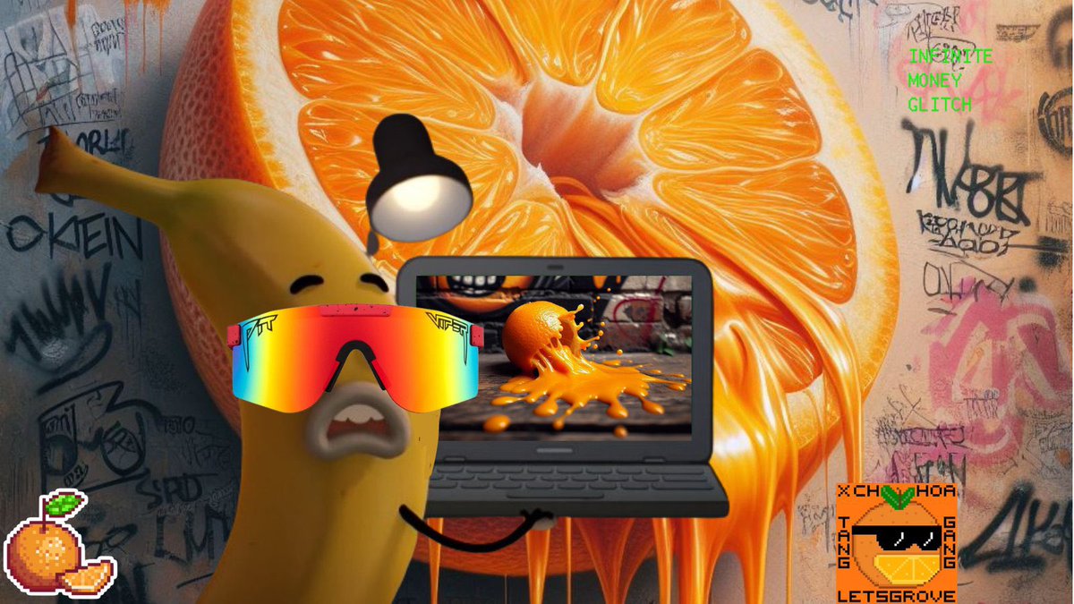 DickwifButtt's tweet image. When you get caught on your #tangnet