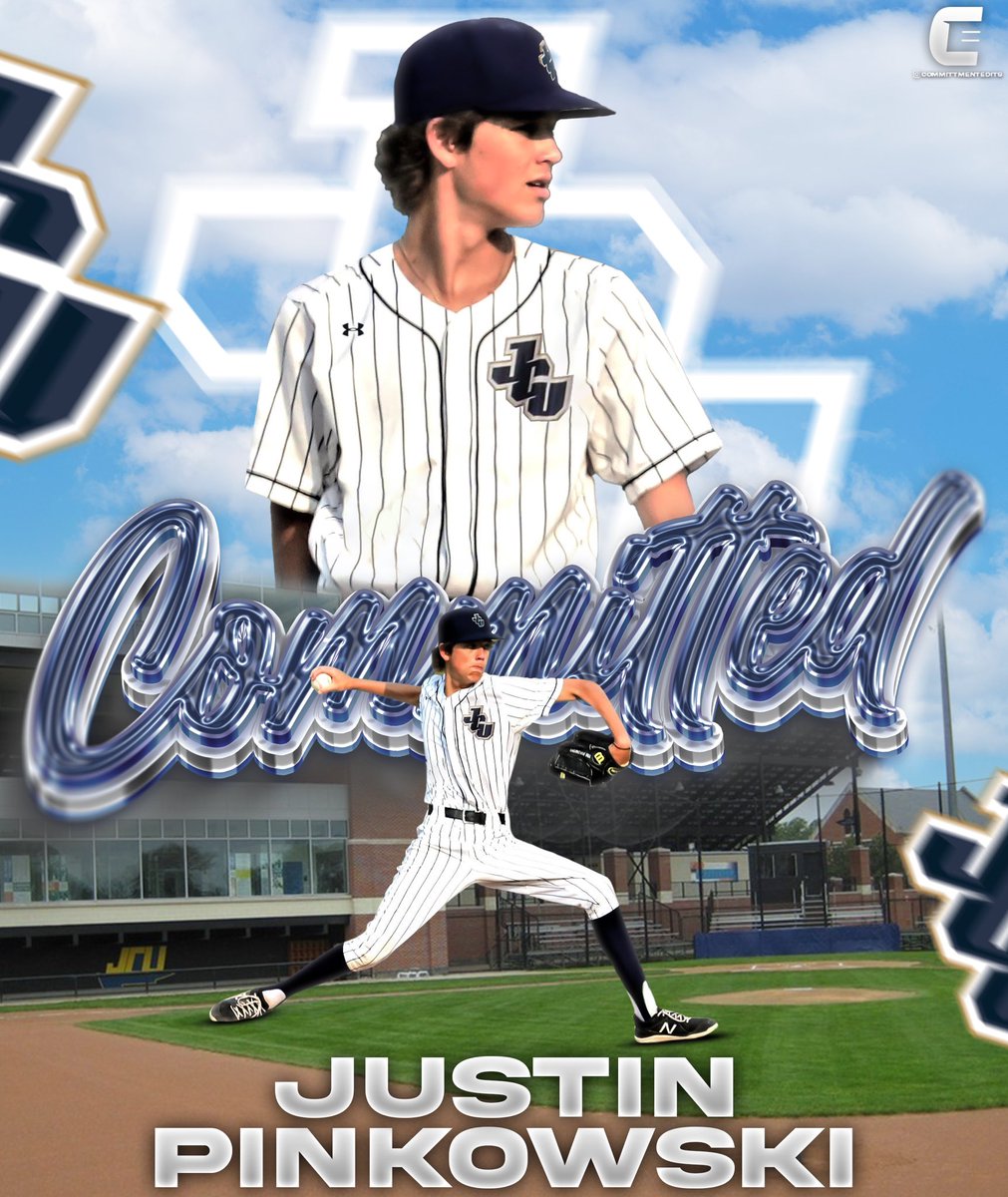 justin pinkowski (@pinkowskijustin) on Twitter photo 