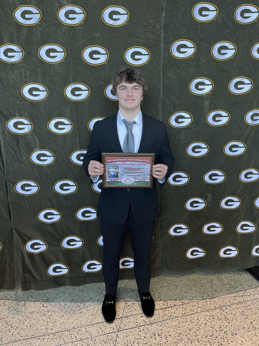 Mason Radobicky tweet media