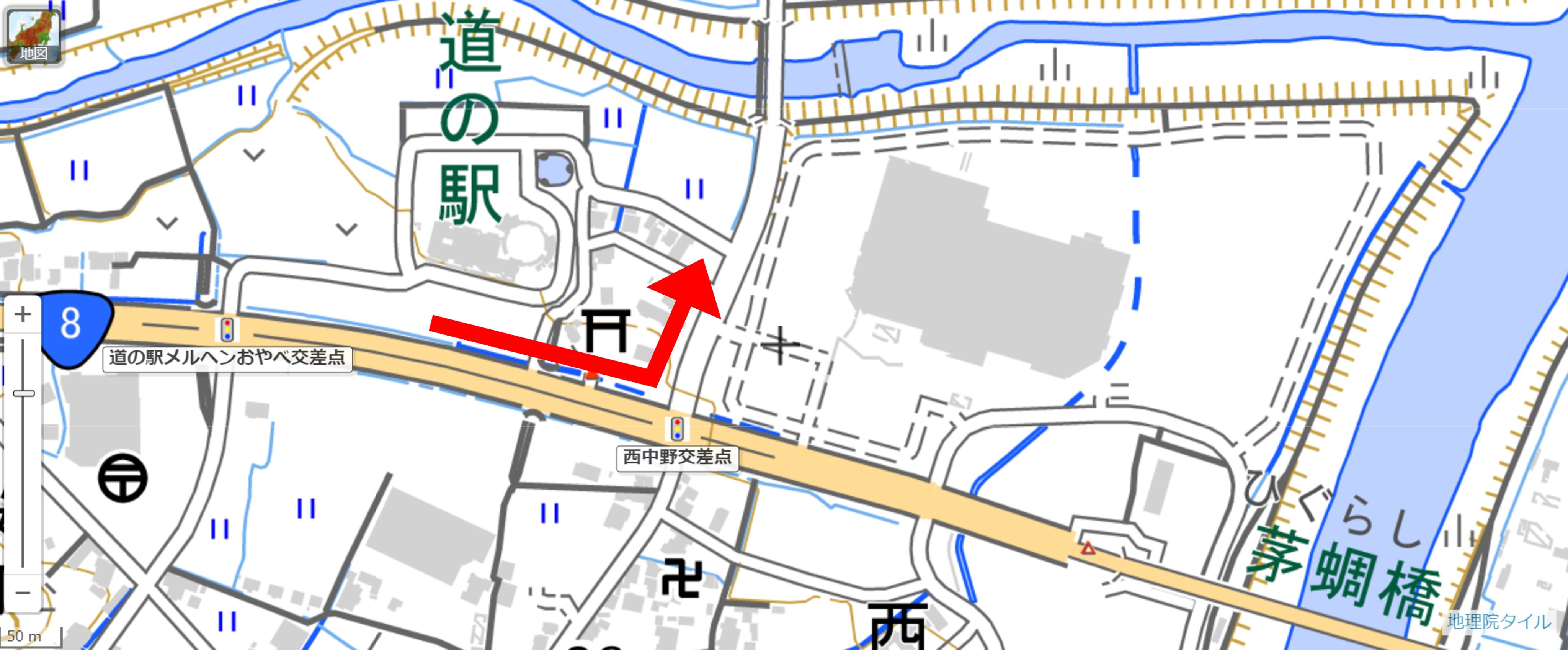 国土交通省 富山河川国道事務所 on X: 