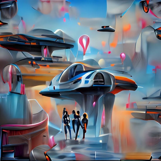Str4ngeThing's tweet photo. Ever dived into @bottoproject world? It's where AI meets collective touch. 

Picture this: a weekly canvas of 4,000 images, born from AI but shaped by community members. No single artist's hand, but a community's vision guiding the brush. 🌟🖌️

Yes, Botto pieces fetching $90k+ [congratulations @phantom_scribbs & Botto] can sting some artists, especially when many artists are fighting for a spotlight in a bear market. 

But Botto's magic isn't just in the art, it's in the innovative blend of tech, collective decision-making, and a forward-looking art scene that grabs Web3 investors/collectors.

Moreover, Botto's success signals a vibrant collector presence in 2024, underscoring the vitality of art in Web3. Instead of casting shadows through disputes, it's imperative we shine a light on constructive pathways forward. In the traditional art world, titans like Banksy and Hirst showcase diversity without discord; let’s emulate this ethos in Web3. Reducing drama and fostering solutions will not only elevate our community but also ensure Web3's legacy as a crucible of innovation and inclusivity.

Solution?:

What if Botto could bridge the gap further? Imagine adding a blind collaboration platform to the DAO where less known and well known artists are invited, art is then judged purely on its merit by the DAO, with the artist's name revealed only upon minting. 

A real meritocracy in art creation and recognition. How powerful could that be for web3 and undiscovered talent?