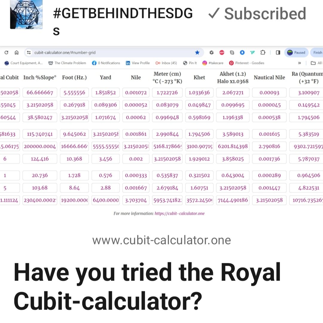 CCCRdg's tweet photo. 🎉 #Climateaction
We are ReUniting
#theCC Cubit-calculator, https://t.co/i40s0lyMsc

#Cubitcalculator https://t.co/8rxZmUCjp8