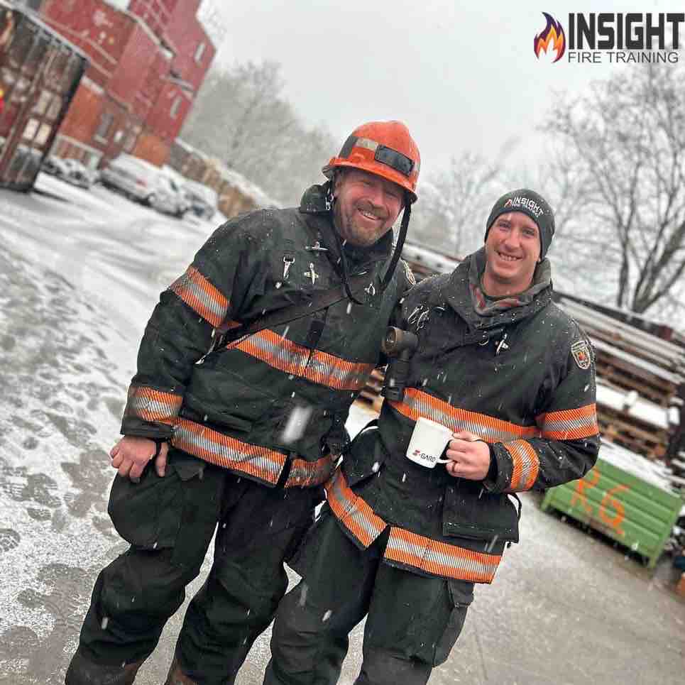 AndyStarnesFire tweet media