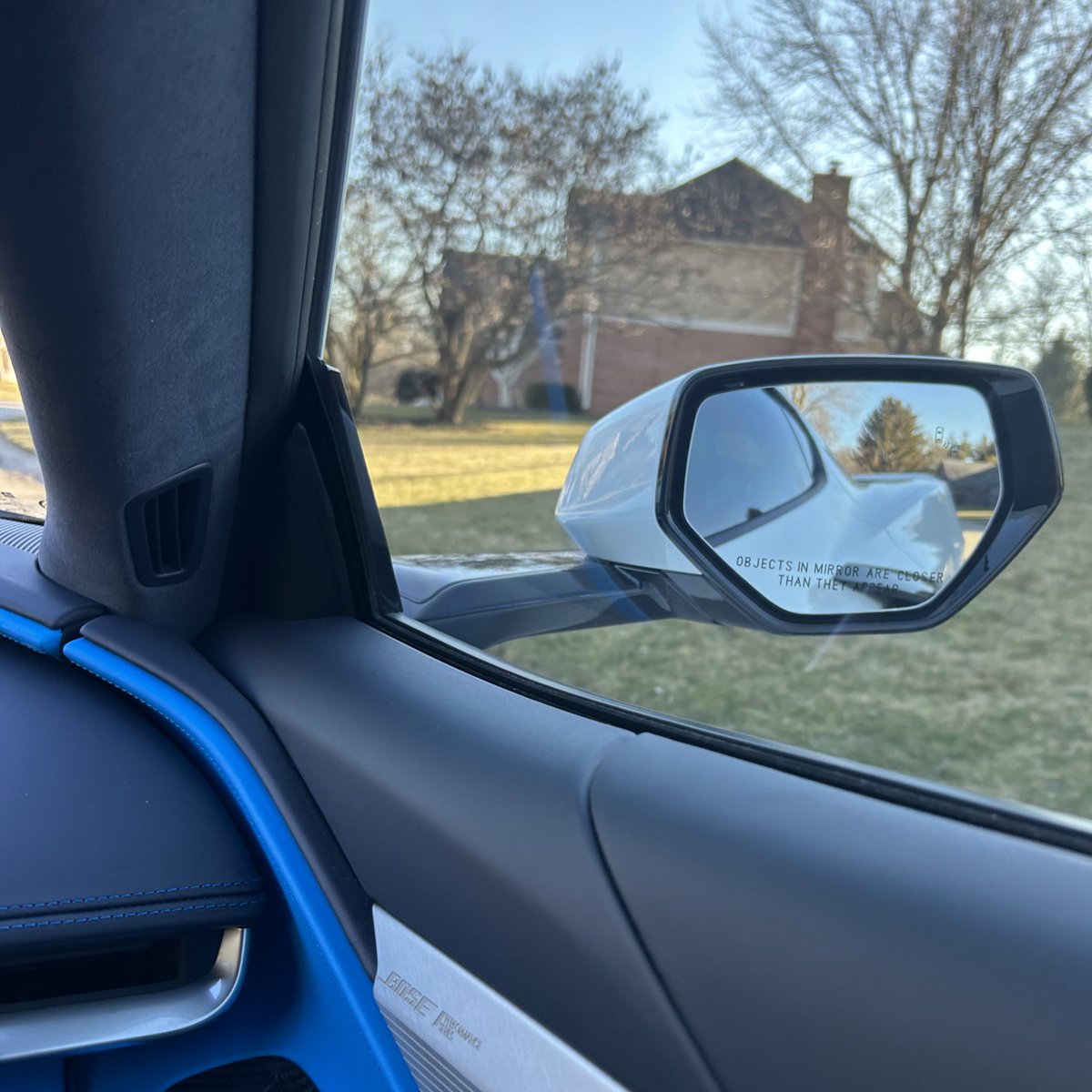 ♱ (@mxynovza) on Twitter photo 