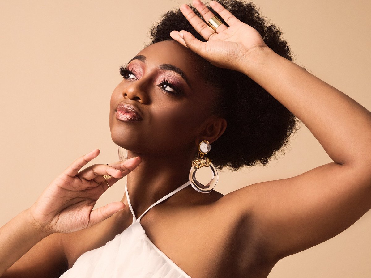 Raids News tweet media