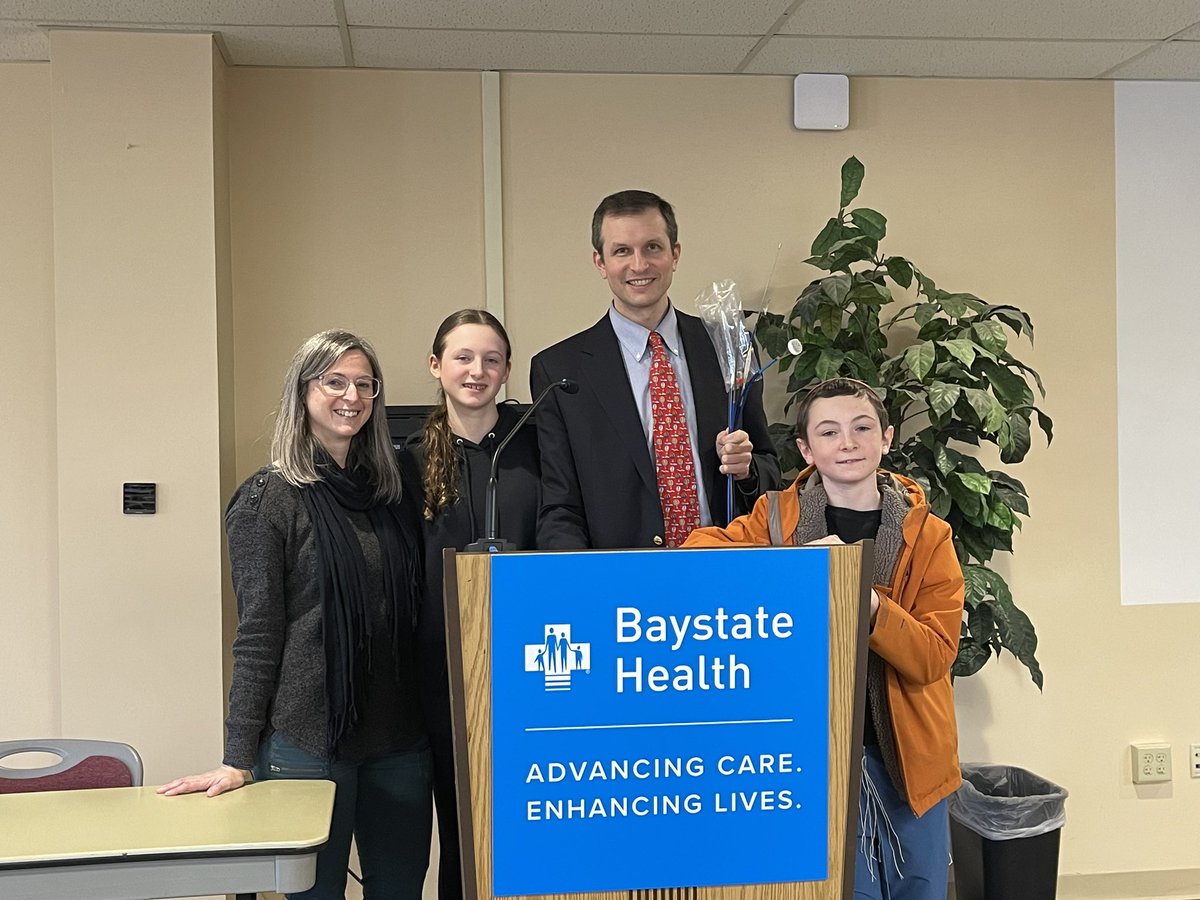 Andrew M. Goldsweig, MD, MS tweet media