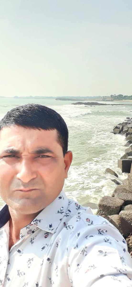 Gajendr31339321's tweet photo. My birthday special gift 🎁 💕 
@Like 
@RETWEEET 
And send binance pay id... https://t.co/uRjfsxesge